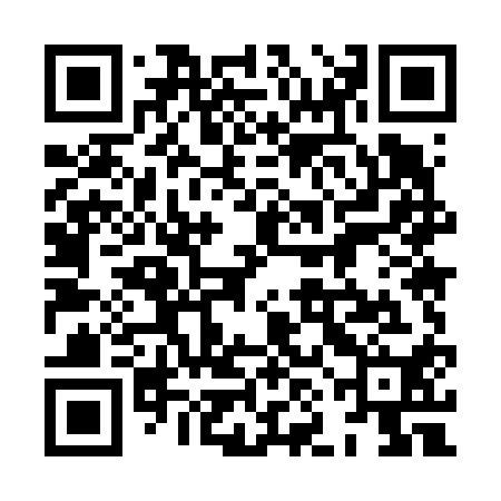 QR code for 8NM610