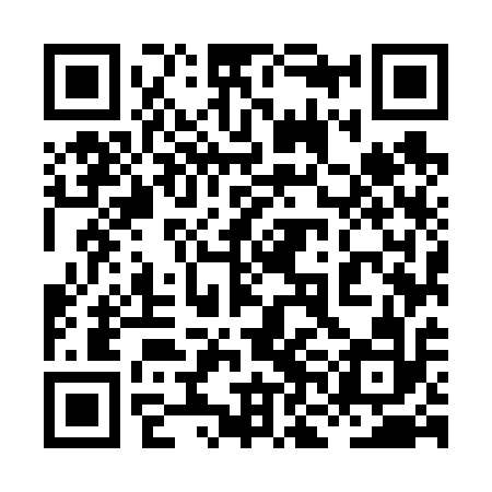 QR code for 8NM612