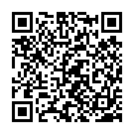 QR code for 8NM613