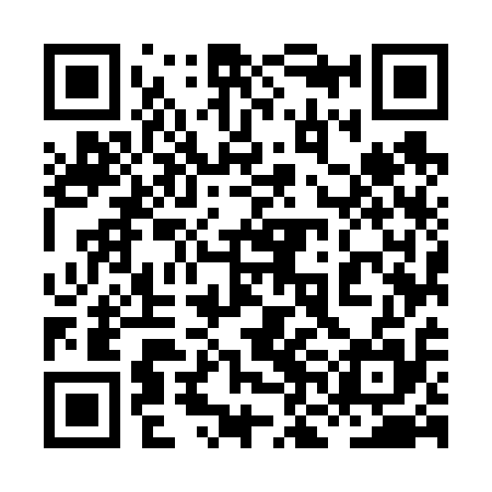 QR code for 8NM615