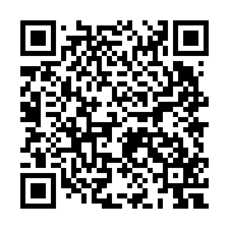 QR code for 8NM617