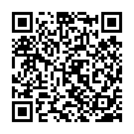 QR code for 8NM618