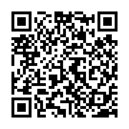 QR code for 8NM619
