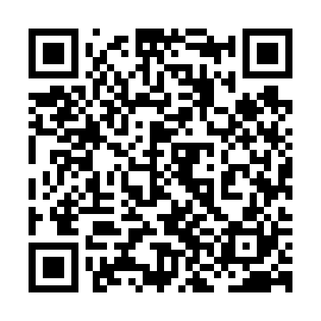 QR code for 8NM620
