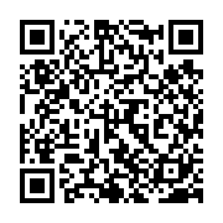QR code for 8NM621