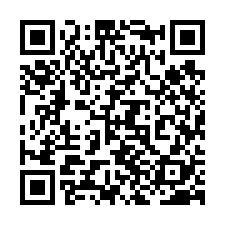 QR code for 8NM628