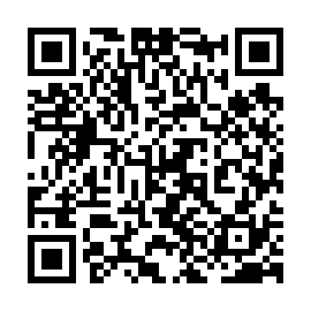 QR code for 8NM630
