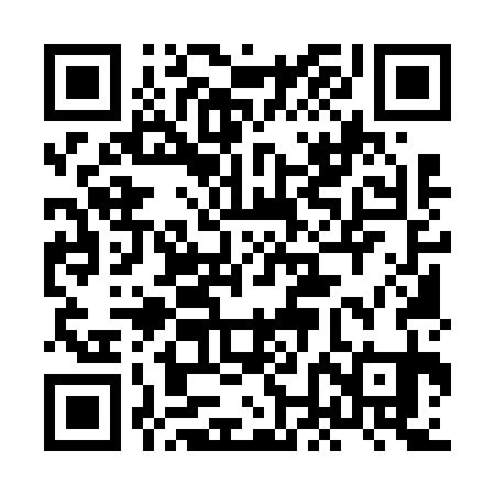 QR code for 8NM631