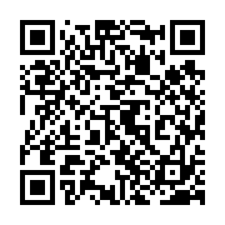 QR code for 8NM633