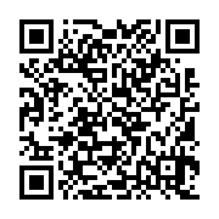 QR code for 8NM634