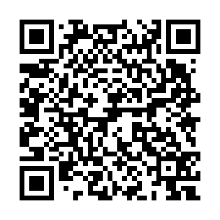 QR code for 8NM636