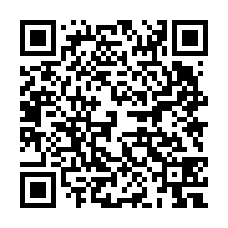 QR code for 8NM638