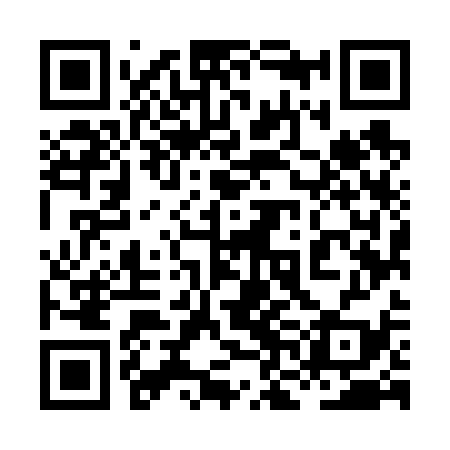 QR code for 8NM639