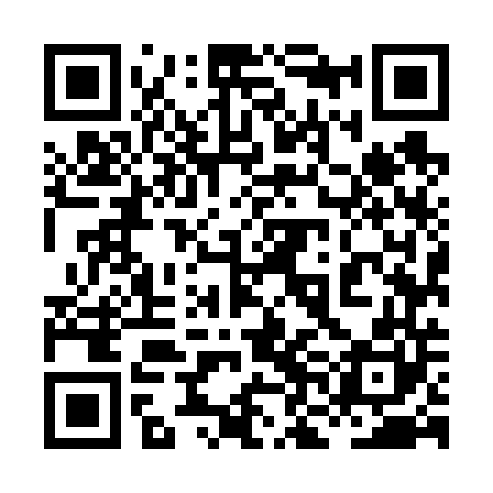 QR code for 8NM640