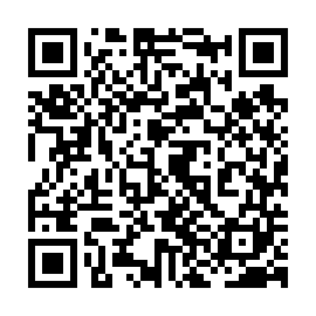 QR code for 8NM641