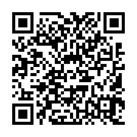 QR code for 8NM645