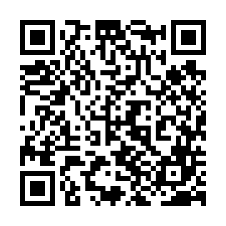 QR code for 8NM646