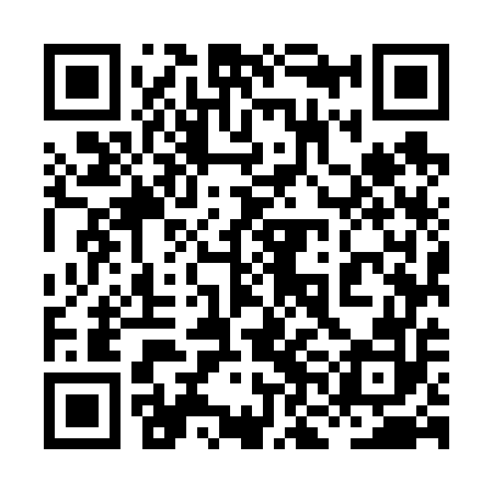 QR code for 8NM652