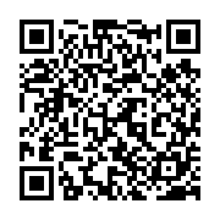 QR code for 8NM655