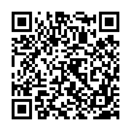 QR code for 8NM656