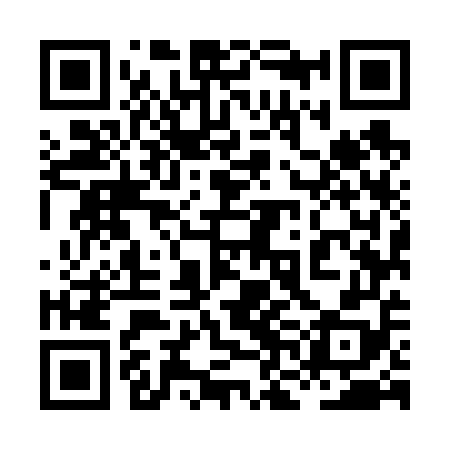 QR code for 8NM658