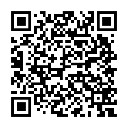 QR code for 8NM659