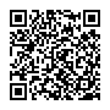 QR code for 8NM660