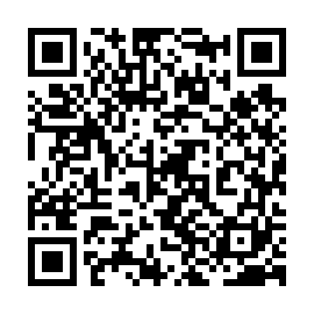 QR code for 8NM661