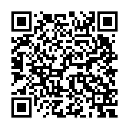 QR code for 8NM662
