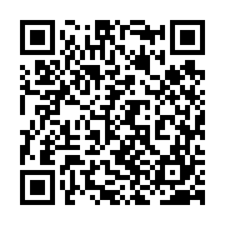 QR code for 8NM664