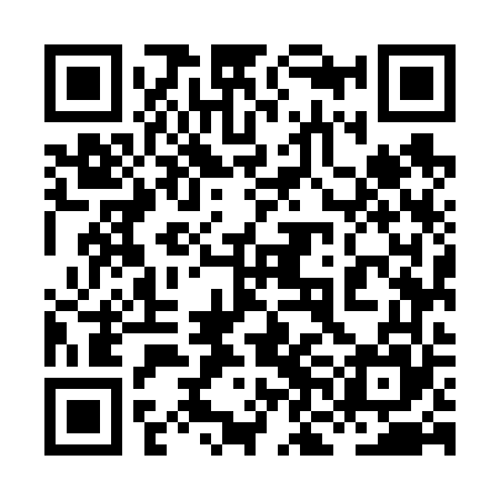 QR code for 8NM665