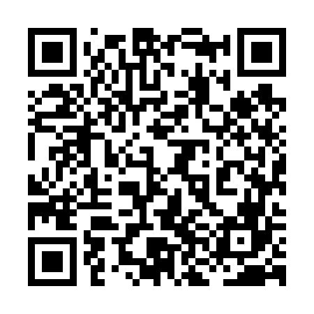 QR code for 8NM666