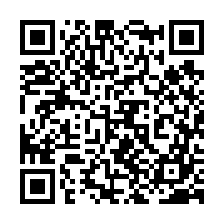 QR code for 8NM667