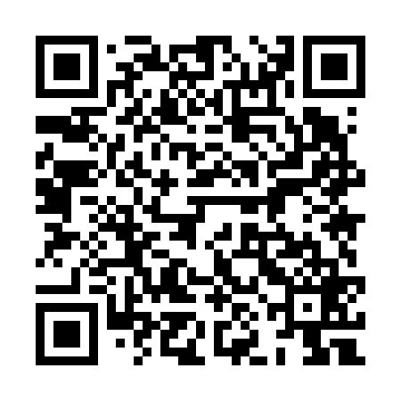 QR code for 8NM669