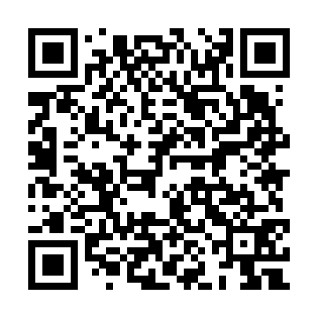 QR code for 8NM671