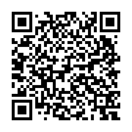QR code for 8NM672