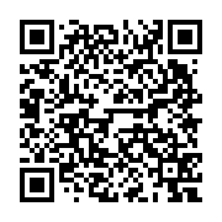 QR code for 8NM675