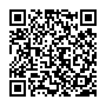 QR code for 8NM678
