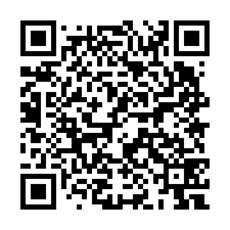 QR code for 8NM679