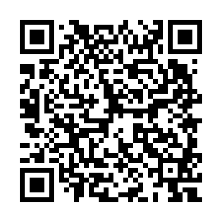 QR code for 8NM680