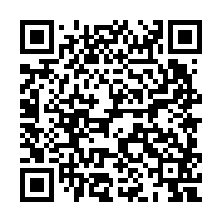 QR code for 8NM682