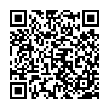 QR code for 8NM683