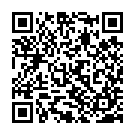 QR code for 8NM684