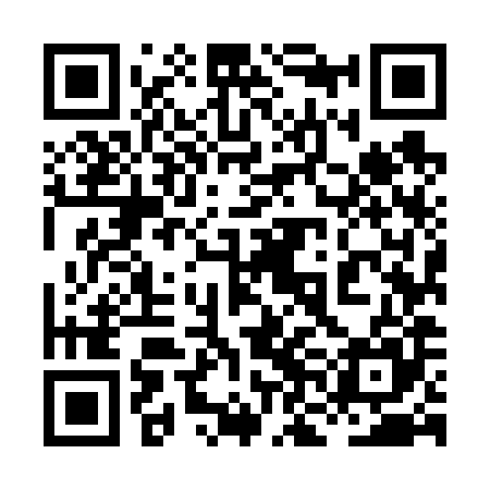 QR code for 8NM685