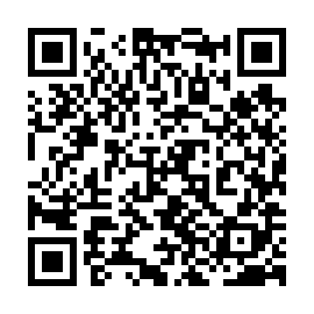 QR code for 8NM688