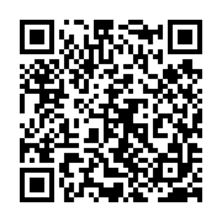 QR code for 8NM692