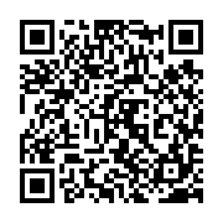 QR code for 8NM694