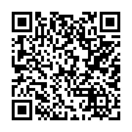 QR code for 8NM695