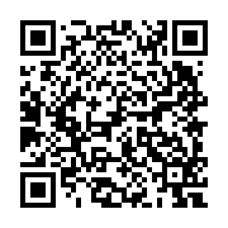 QR code for 8NM696
