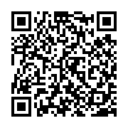 QR code for 8NM698